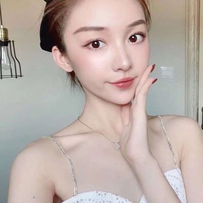 大话仙灵手游下载