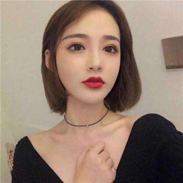 天命传奇官方版下载
