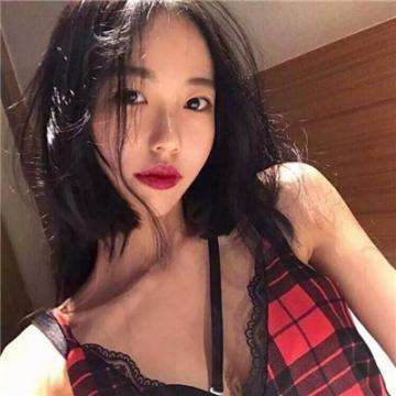 重返三国当海盗手游正式版下载