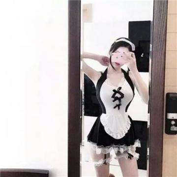 小鹿杏仁儿的甜蜜派对游戏下载