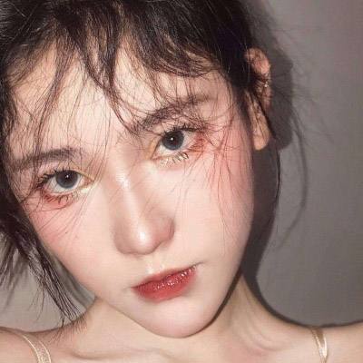 魔王大人的制作人汉化版破解下载